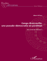 Congo_Brazzaville_une_pseudo_démocratie_en_perdition_Albert_MPaka.pdf
